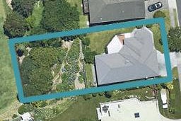 9 Sapphire Drive, Hairini, Tauranga