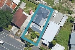 27 Lake Road, Ohinemutu, Rotorua