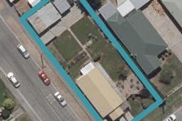 8 Moa Street, Alexandra, Alexandra