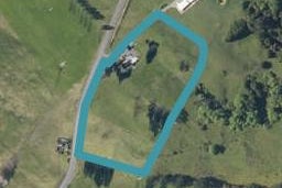 631 Maungakaramea Road, Whangarei