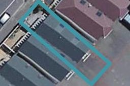 153B Grant Road, Thorndon, Wellington
