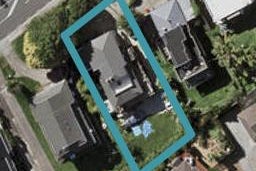 121 Sunset Road, Totara Vale, Auckland
