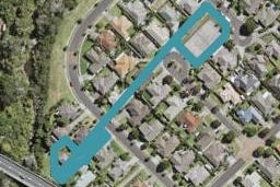 77 Hillwell Drive, Henderson, Auckland