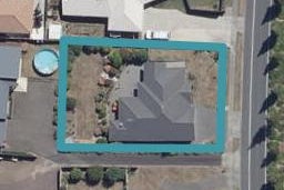 33 Discovery Drive, Flagstaff, Hamilton