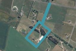1195 Oxford Road, Cust, Rangiora