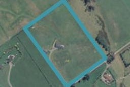 147 Summerhill Road, Cust, Rangiora
