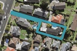 82A Hillsborough Road, Hillsborough, Auckland