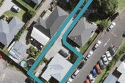 98A Swanson Road, Henderson, Auckland