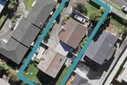 209A Mount Albert Road, Wesley, Auckland