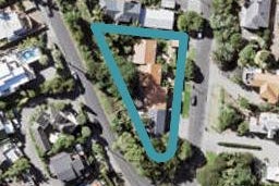 49A The Parade, St Heliers, Auckland