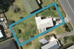 26 Gillingham Road, Kamo, Whangarei