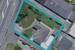 280 Main Road, Tawa, Wellington