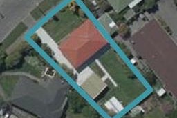 114 Stanbury Avenue, Somerfield, Christchurch