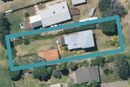 391 Ohiwa Harbour Road, Waiotahe, Opotiki
