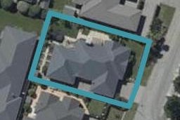 36 Worsleys Road, Cracroft, Christchurch