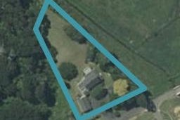 190 Kingston Street, Coromandel, Coromandel