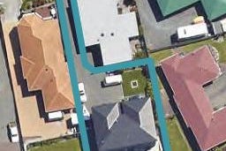 11A Fyffe Avenue, Kaikoura