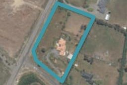 6 Winter Road, Swannanoa, Rangiora