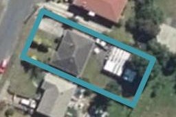34 Fantame Street, Cannons Creek, Porirua