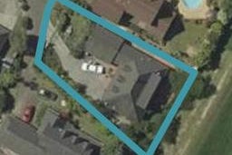 81 Waterloo Crescent, Hokowhitu, Palmerston North