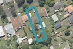 16 Nile Street, Whanganui East, Whanganui