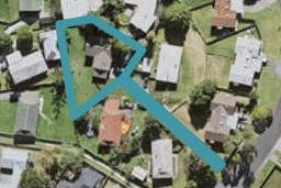 17 Rena Place, West Harbour, Auckland
