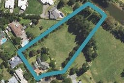 50 Island Road, Whataupoko, Gisborne