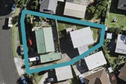 1/74 Trevor Hosken Drive, Wiri, Auckland