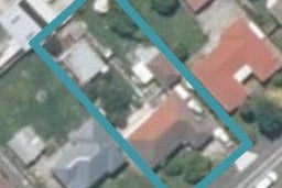 225 Kennedy Road, Onekawa, Napier