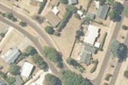 4 Pleasant Place, Pauanui