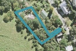 86 Kawakawa Bay Coast Road, Papakura