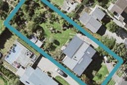 34 Litten Road, Cockle Bay, Auckland