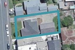 2 Tringham Street, Karori, Wellington