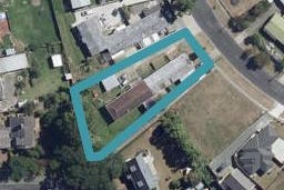 61A McKay Drive, Temple View, Hamilton