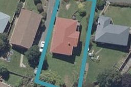 60 Gilkison Street, Halfway Bush, Dunedin
