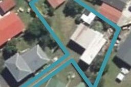 454 Warspite Avenue, Ascot Park, Porirua
