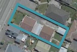 1/778 Main North Road, Belfast, Christchurch