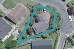 4 Ruth Grove, Karori, Wellington
