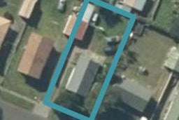 54 Hingaia Street, Turangi
