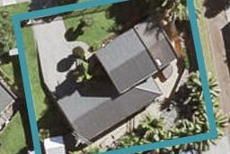 10 View Ridge Drive, Ranui, Auckland