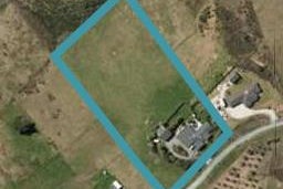 101 Toetoe Road, Whangarei