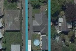 12 Hendon Street, Edgeware, Christchurch