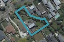 30 Perry Street, Papanui, Christchurch