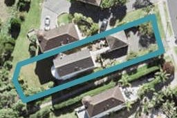 246 Alec Craig Way, Gulf Harbour, Whangaparaoa