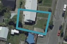 3 Westholme Street, Strowan, Christchurch