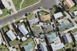 77A Templeton Place, Clendon Park, Auckland