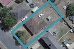 27 Grant Crescent, Masterton