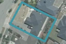 60 Somerset Terrace, Stoke, Nelson