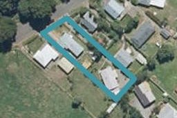 96A Mangawhero Terrace, Ohakune, Ohakune