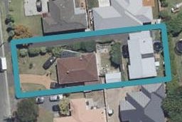 14 Portal Crescent, Beerescourt, Hamilton
